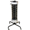 Gared Sports 9930 Store-It  Single Net Storage Rack