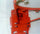 PerfectPitch Universal Adapter Plate
