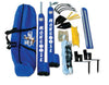 Gared Sports 7900 Mongoose Wireless Volleyball System