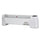 Optimus  30 in. Baseboard Convection Heater with Digital Display and Thermostat