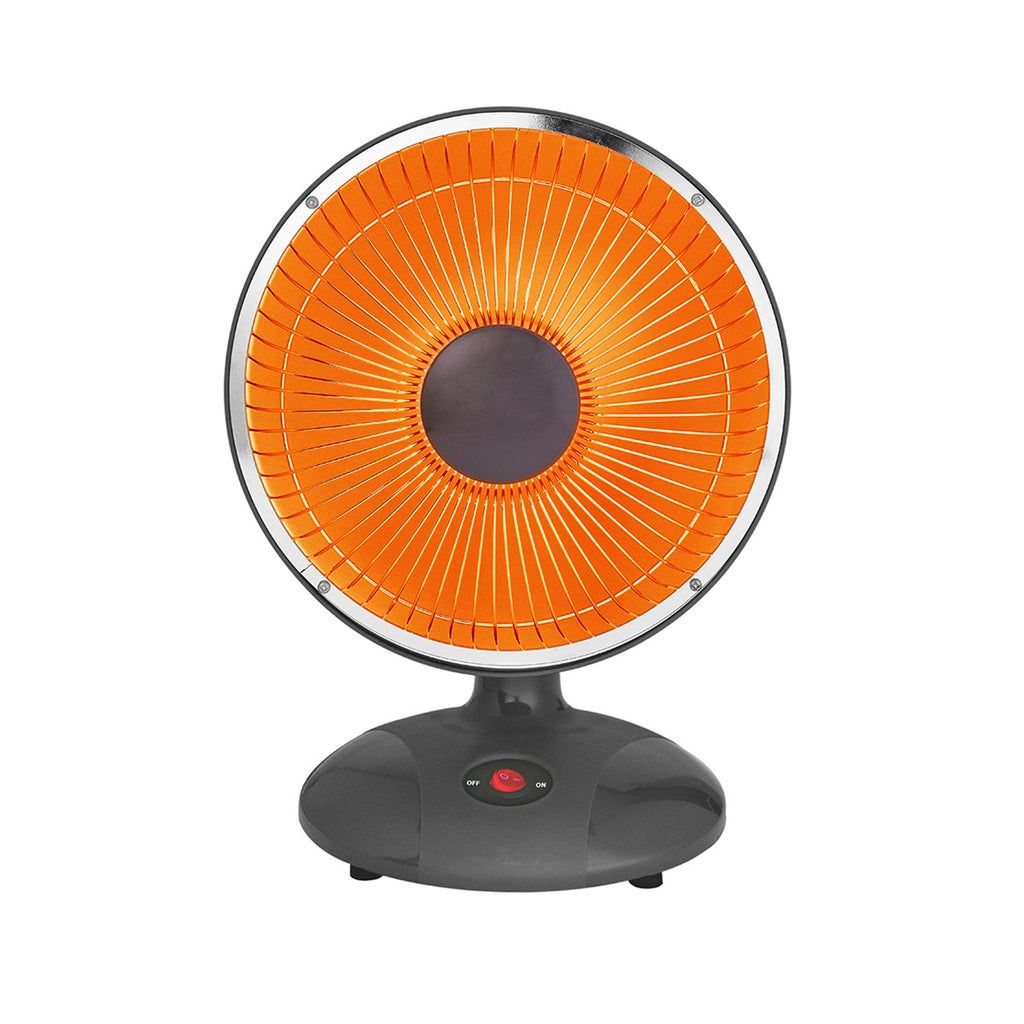 Optimus  9 Inch Electric Dish Heater