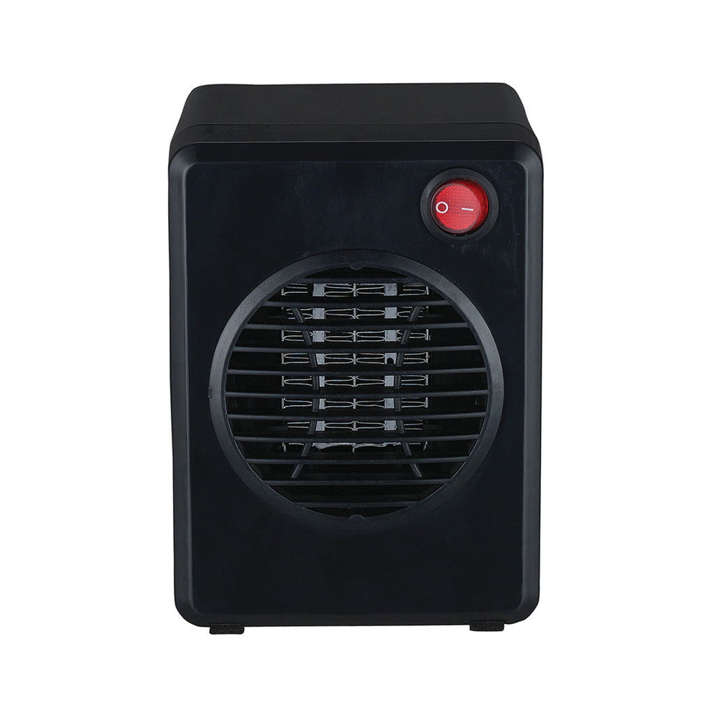 Optimus  Portable Mini Ceramic Heater