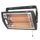 Optimus  Garage/ Shop Ceiling Mount Utility Heater