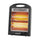 Brentwood Appliances Brentwood 600 Watt Portable Space Heater in Black