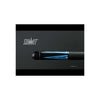 Summit SUML15 Cue Pool Cues