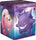 Pokémon TCG: Stacking Tin Q1 2024
