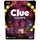 Hasbro - Clue: Escape - The Illusionists Club