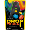 Trivial Pursuit: Drop Trivia