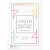 Hasbro - Truth Or Drink
