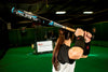 Hand Speed Trainer SFT-XL-XXL Softballl Training Equipment- X-Large - XXL