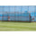 HandsOn Xtender 24 ft. Home Batting Cage