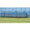 HandsOn Xtender 36 ft. Home Bating Cage