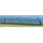HandsOn Xtender 48 ft. Home Batting Cage, 24 xtender 2X