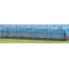 Heater XT54 Xtender 54 ft. Home Batting Cage- 24 ft. And 30 xtender
