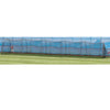 HandsOn Xtender 60 ft. Home Batting Cage  30 xtender  2X