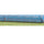 HandsOn Xtender 60 ft. Home Batting Cage  30 xtender  2X