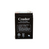 Heater CR25 Crusher 4-Hour Battery- Battery Only