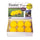 HandsOn 11 in. Pitching Machine Softballs  Dozen