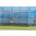 HandsOn Crusher And Homerun Cage