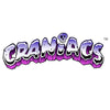 Ira Friedman Enterprises Llc -  Craniacs - Craniacs Trading Cards Series 3 Hobby Box Blasters
