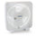 Impress  9 Inch Box Fan White