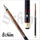 Schon CX51 Cue Pool Cues