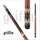 Griffin GR31 Cue Pool Cues