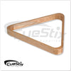 Action RKSNK Snooker Rack  - RKSNK Table Accessories - Ball Racks