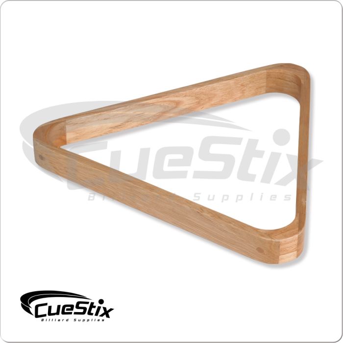 Action RKSNK Snooker Rack  - RKSNK Table Accessories - Ball Racks