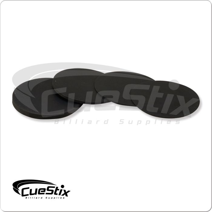 Table Leg Shims TPTLS BILLIARDS ACCESSORIES