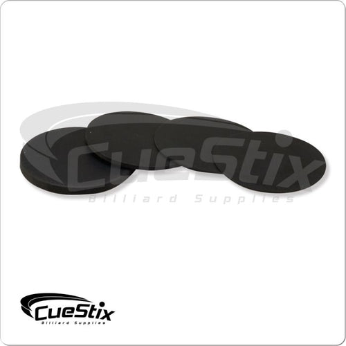 Table Leg Shims TPTLS BILLIARDS ACCESSORIES