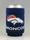 Denver Broncos Kolder Kaddy Can Holder Blue -