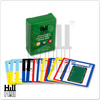 Hill Hill IPHH Strategy Card Game BILLIARDS ACCESSORIES