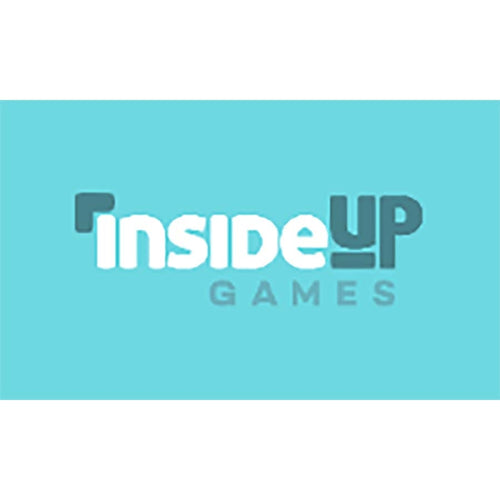 Inside Up Games -   Perch