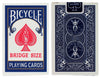 United States Playing Cards Bicycle Bridge Playing Cards  1004995