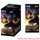 Cardmonster Inc -  Jurassic Park Tcg: Booster 01: Silent Giant Bs-01 (24Ct) Pre-Order