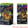Cardmonster Inc -  Jurassic Park Tcg: Booster Expansion 01: Raptor Strike Ex-01 (24Ct) Pre-Order