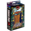 Cardmonster Inc -  Jurassic Park Tcg: Starter Deck 02: The Gate Is Open St-02 (6Ct) (Wave 2) Pre-Order