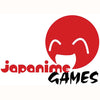 Japanime Games -  Oshi Push Tcg: Player's Choice: Pre-Debut 30Ma Playmat Pre-Order