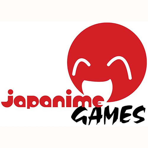 Japanime Games -  Oshi Push Tcg: Player's Choice: Premium Phase Connect Deck Box