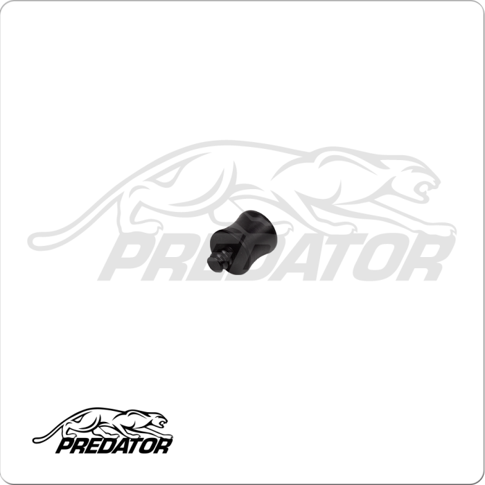 Predator JPPRERMALE Radial Joint Protector Male BILLIARDS ACCESSORIES