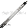 Eight Ball Mafia JREBM01 Junior Series Cue - 52in Pool Cues