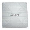 Jaypro BB-200 Hollywood Style Bases