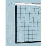 Jaypro Vbn-32 Recreational Volleyball Net