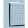 Jaypro Vbn-32 Recreational Volleyball Net