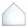 SuperJock Throw Down Home Plate