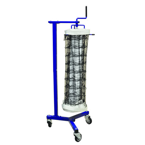 Jaypro Sports VNK11 Single Net Keeper