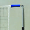 Jaypro Sports VCC-12 Cable Buckle Cover