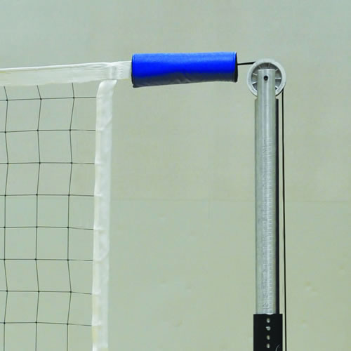 Jaypro Sports VCC-12 Cable Buckle Cover