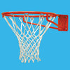 Jaypro Sports GBSG-50 Super Goal
